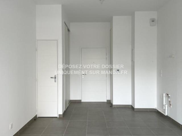 Appartement location à Villefranche-sur-Saône, Rhône