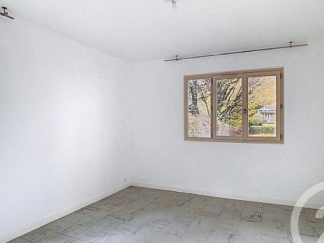Appartement location à L'Haÿ-les-Roses, Villejuif