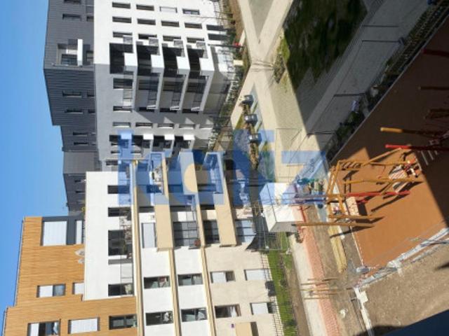 Appartement location à L'Haÿ-les-Roses, Villejuif