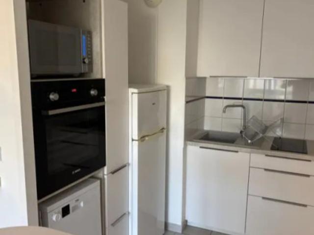 Appartement location à Bordeaux, Villenave-d'ornon