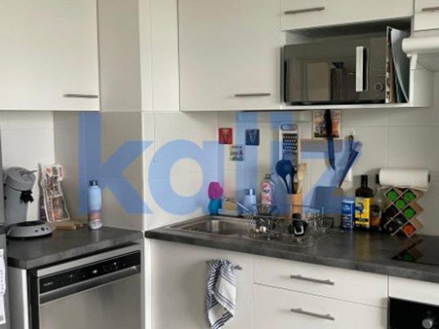 Appartement location à Bordeaux, Villenave-d'ornon
