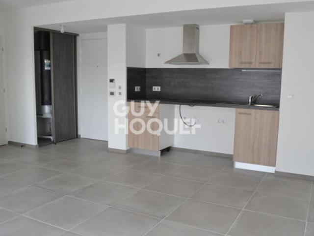 Appartement location à Perpignan, Villeneuve-de-la-raho