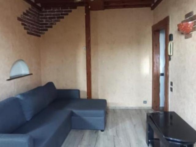 Appartement location à L'Haÿ-les-Roses, Villeneuve-saint-georges