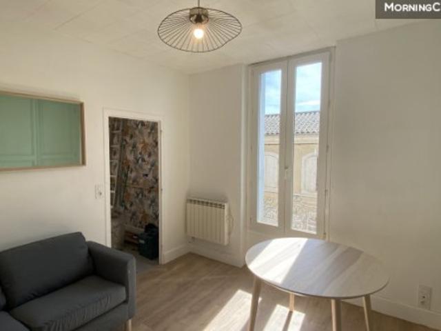 Appartement location à Villeneuve-sur-Lot, Villeneuve-sur-lot