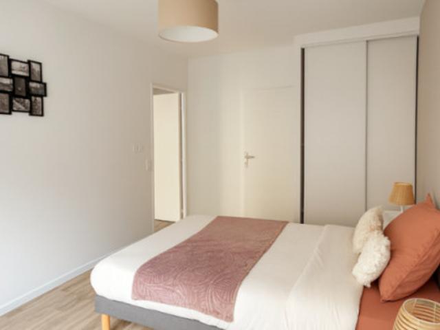Appartement location à Saint-Germain-en-Laye, Villennes-sur-seine