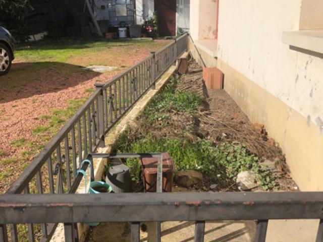 Appartement location à Roanne, Villerest