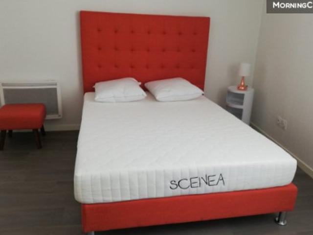 Appartement location à Lyon, Métropole de Lyon