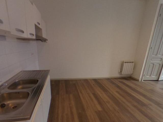 Appartement location à Lyon, Métropole de Lyon