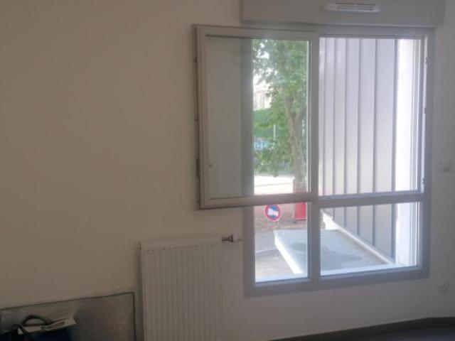 Appartement location à Lyon, Métropole de Lyon