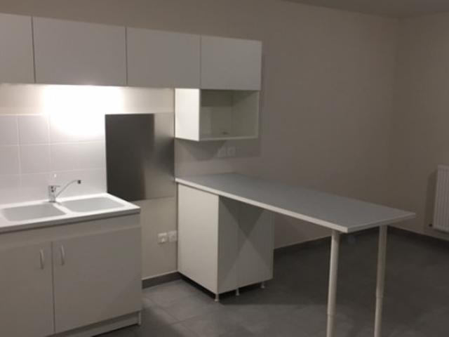 Appartement location à Lyon, Métropole de Lyon