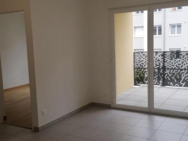 Appartement location à Lyon, Métropole de Lyon