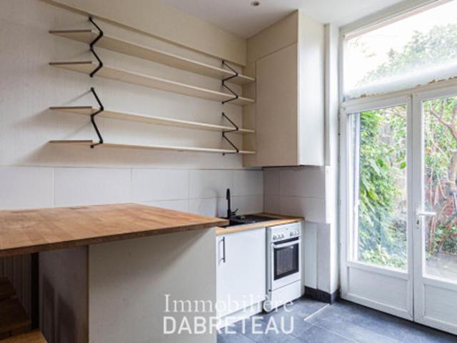 Appartement location à Lyon, Métropole de Lyon