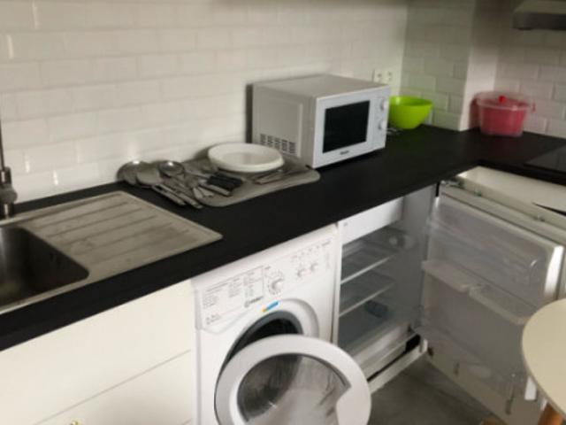 Appartement location à Nogent-sur-Marne, Villiers-sur-marne