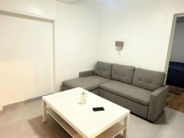 Appartement location à Nogent-sur-Marne, Villiers-sur-marne