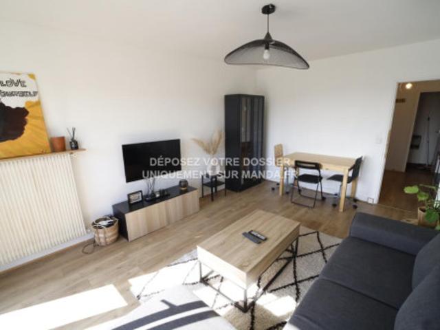 Appartement location à Nogent-sur-Marne, Villiers-sur-marne