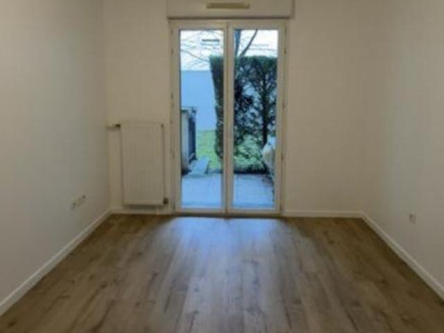 Appartement location à Nogent-sur-Marne, Villiers-sur-marne