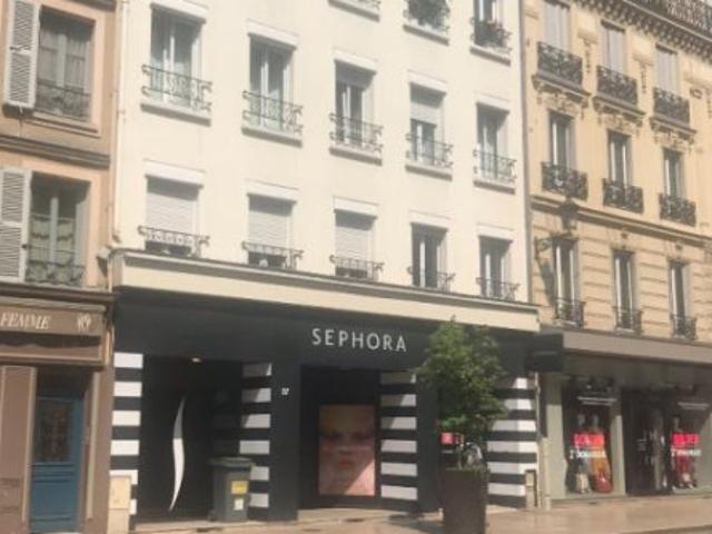 Appartement location à Nogent-sur-Marne, Vincennes