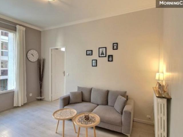 Appartement location à Nogent-sur-Marne, Vincennes