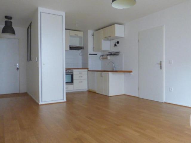 Appartement location à L'Haÿ-les-Roses, Vitry-sur-seine