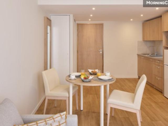Appartement location à Grenoble, Voiron