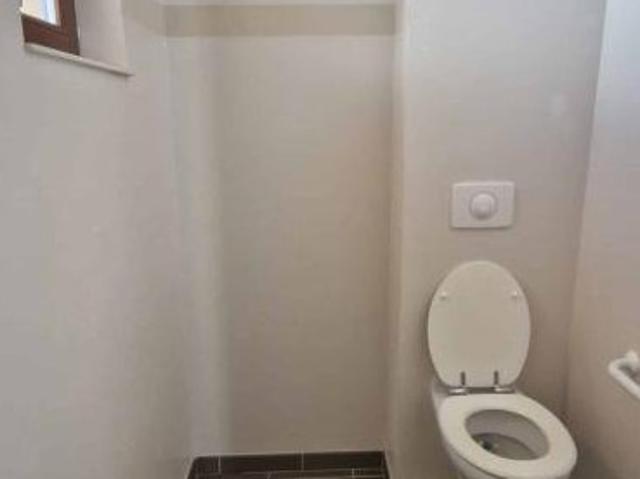 Appartement location à Troyes, Vosnon