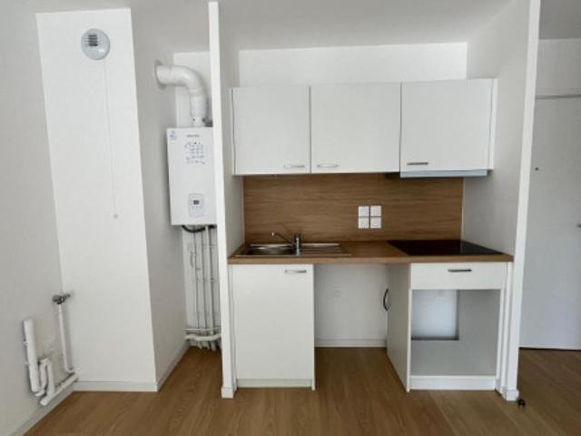Appartement location à Lille, Wasquehal