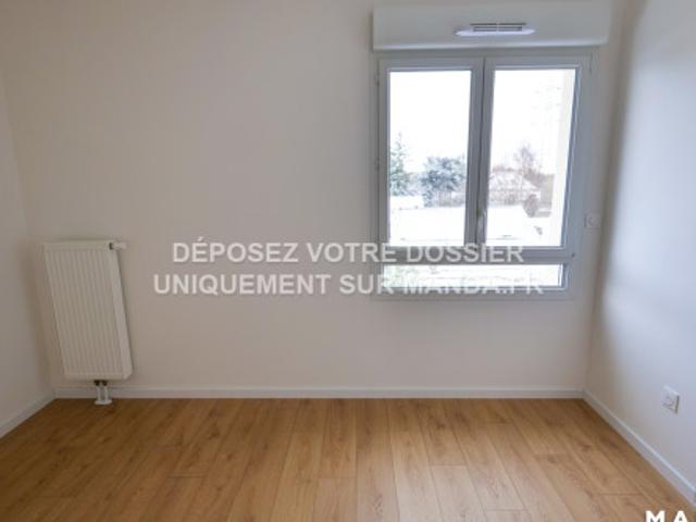 Appartement location à Lille, Wasquehal