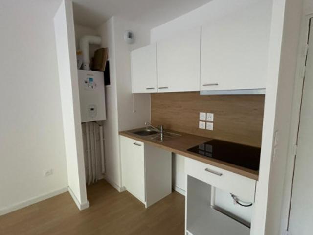 Appartement location à Lille, Wasquehal