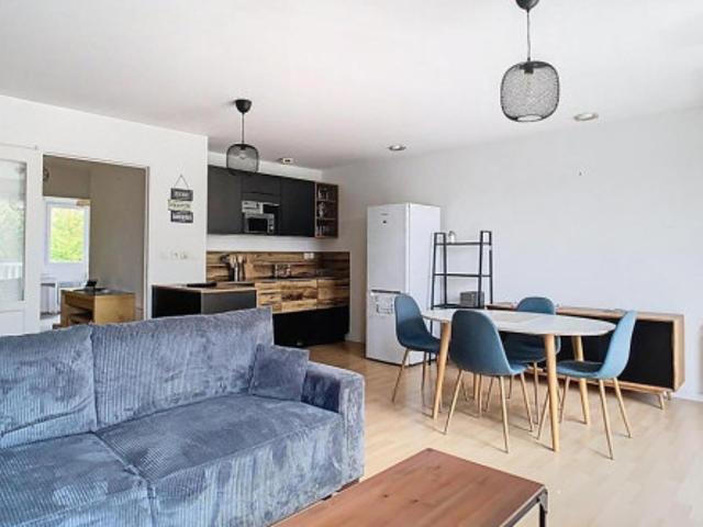 Appartement location à Lille, Wasquehal