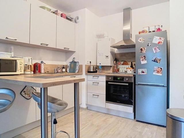 Appartement location à Lille, Wattignies