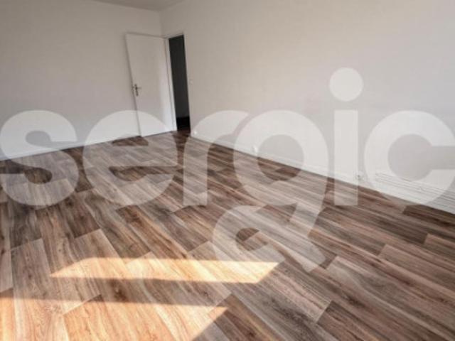 Appartement location à Lille, Wattignies