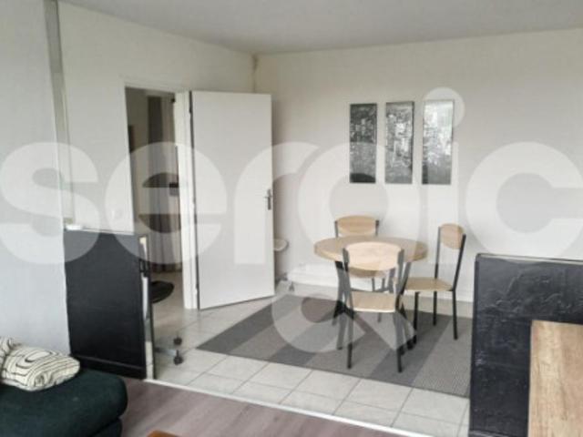 Appartement location à Lille, Wattignies