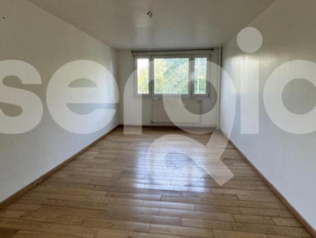 Appartement location à Lille, Wattignies