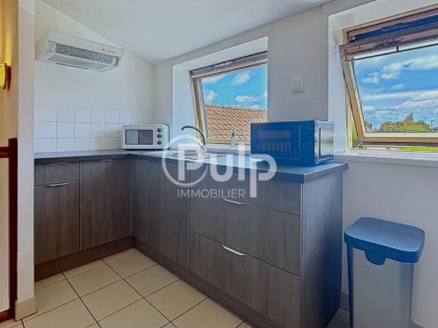 Appartement location à Lille, Wavrin