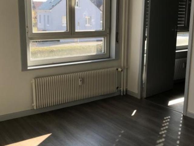 Appartement location à Cité Amélie I, Wittelsheim