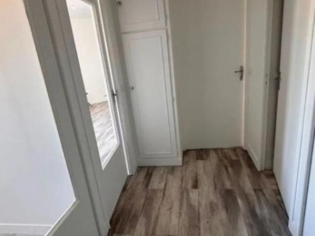 Appartement location à Yerres, Essonne