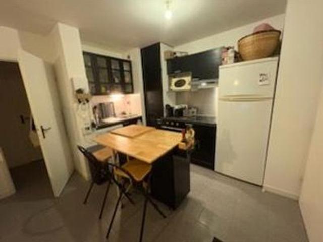 Appartement location à Bordeaux, Yvrac