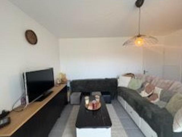 Appartement location à Bordeaux, Yvrac
