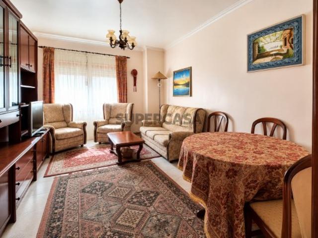 Casa venda em Figueira Da Foz, Coimbra