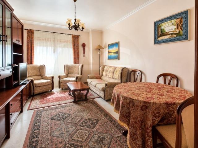 Apartamento venda em Figueira Da Foz, Coimbra