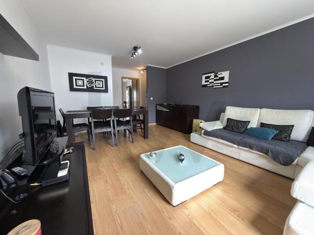 Apartamento venda em Açores, Ilha De São Miguel