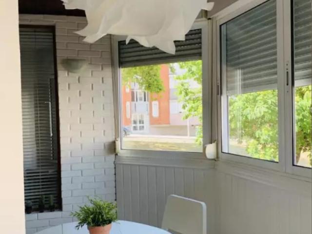 Apartamento alugar em Olivais, Lisboa