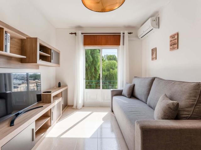 Apartamento alugar em Tavira, Faro
