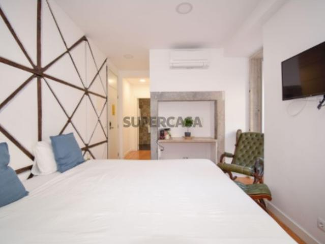 Casa venda em Santa Maria Maior, Lisboa