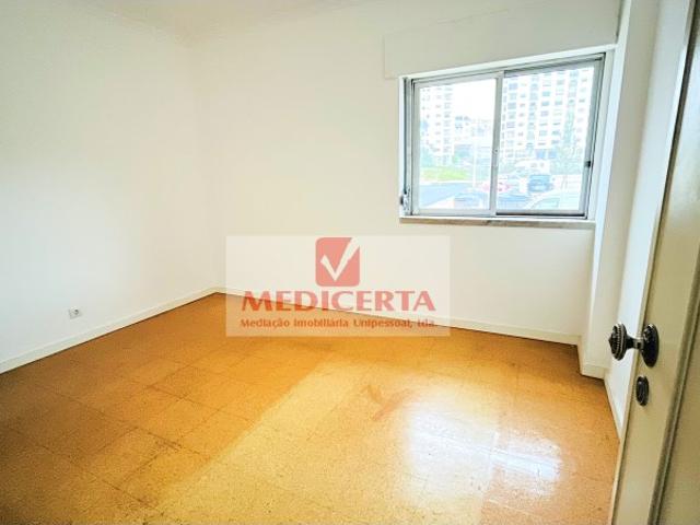 Apartamento venda em Sintra, Lisboa