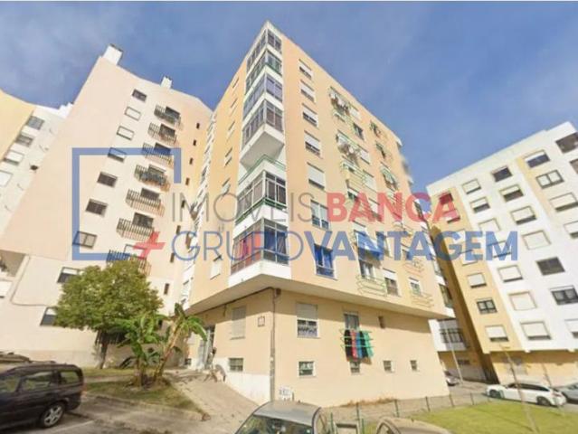 Apartamento venda em Sintra, Lisboa