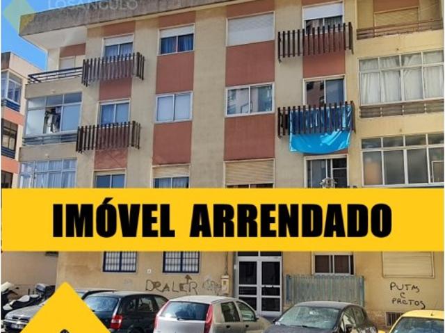 Apartamento venda em Sintra, Lisboa