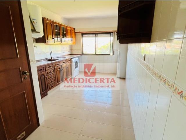 Apartamento venda em Fonte das Eiras, Sintra