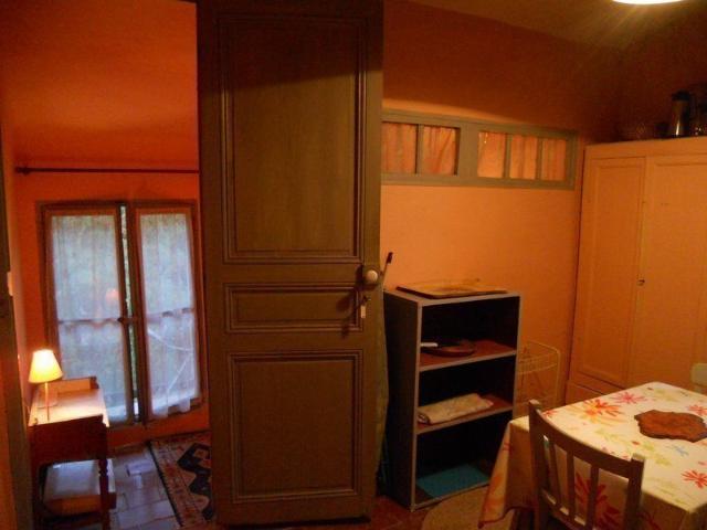 Appartement location à Aix-en-Provence, Aix-en-provence