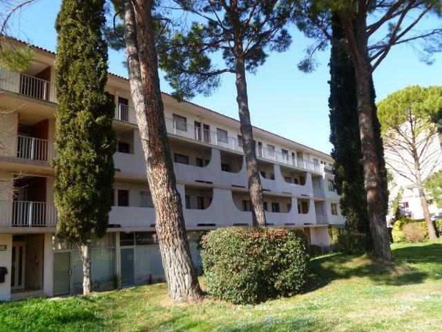 Appartement location à Aix-en-Provence, Aix-en-provence